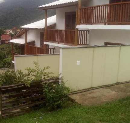 Tesouro da Colina House | Discover Residencial Zabumba: Ocean Views & Pool Access