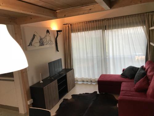 Granarolo dell'Emilia Apartment | Pet-Friendly Haven at Residenza Bolognino Awaits You