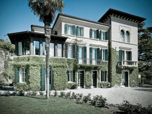 Grezzana Apartment | Discover Residenza Borgo 27: Pet-Friendly & Highly Rated Stay