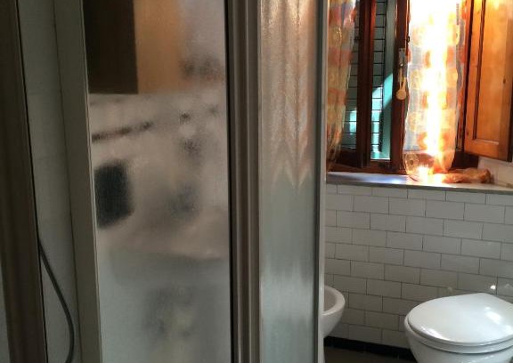 San Marcello Piteglio Apartment | Pet-Friendly Retreat at Residenza Cecchini - Family Welcome!