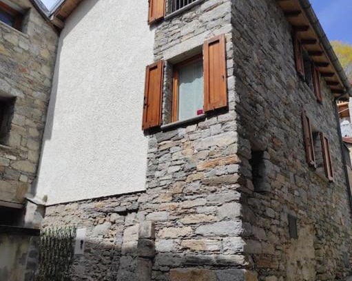 Maccagno House | Discover Residenza Campagnano: Pet-Friendly Retreat
