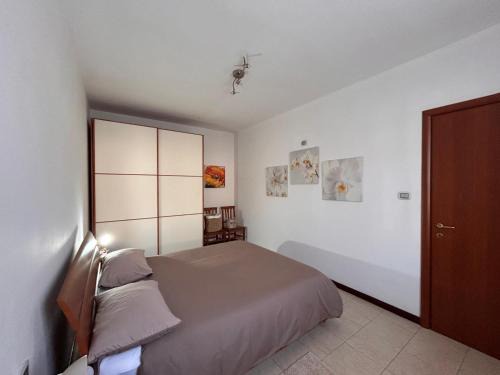 Gambolo Apartment | Residenza dell'Arco