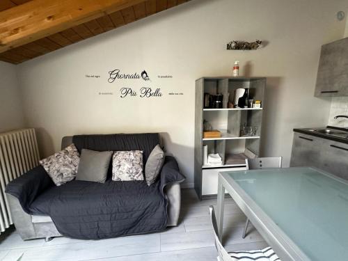Parma Apartment | Pet-Friendly Residenza Golese with Top Guest Ratings