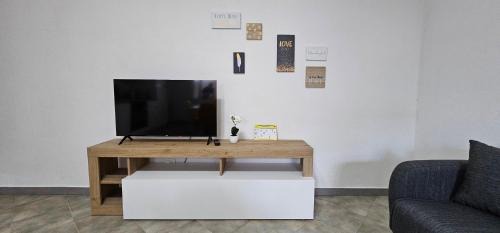 Orosei Apartment | Guest Rated: Residenza il Filo with Family-Friendly Amenities