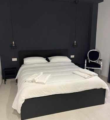 Isernia Bed & Breakfast | Pet-Friendly Residenza Marcelli with Kid-Friendly Amenities