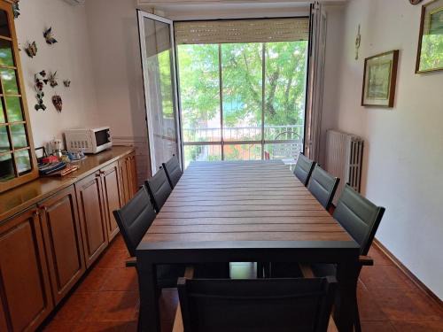 San Giuliano a Mare Apartment | Central Rimini Stay at Residenza Marina - Family Friendly Rooms