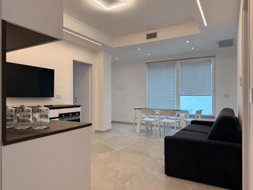Alassio Apartment | Residenza Milla