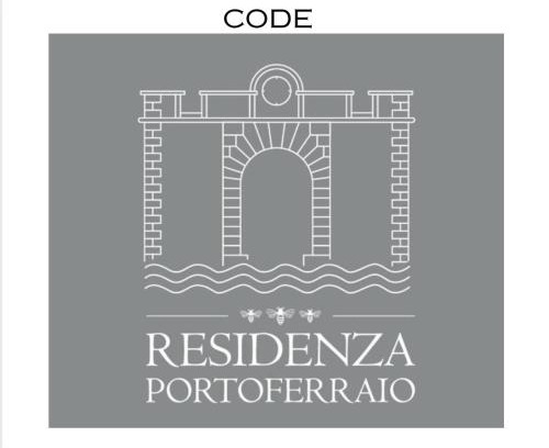 Portoferraio Old Town Bed & Breakfast | Discover Residenza Portoferraio: 4-Star Pet-Friendly Retreat