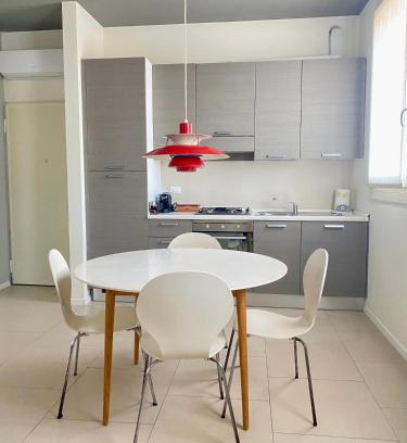 Altavilla Vicentina Apartment | Family-Friendly Stay at Residenza Sant'Agostino, Rated 8.3