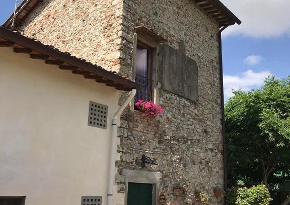 Calenzano Apartment | Highly Rated Residenza San Matteo: Pet & Child Friendly Stay