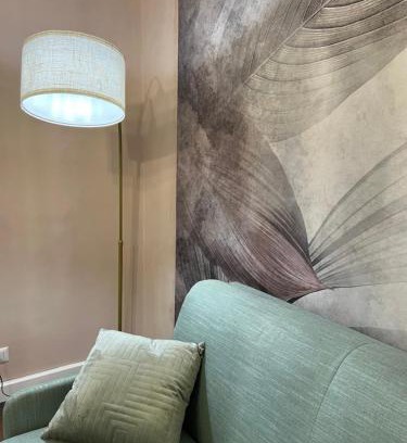 Cavaglia Apartment | Family-Friendly Getaway at Residenza San Rocco n 2 e 3