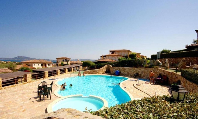 Pittulongu House | Discover Residenza Sardegna da Amare: Guest Rated 9.6
