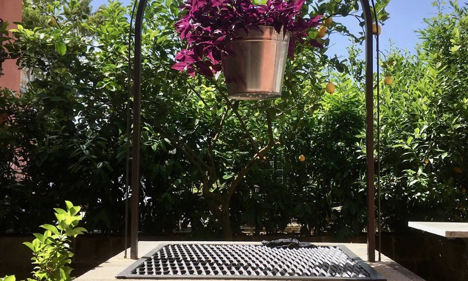Sant'Agnello Bed & Breakfast | Unforgettable Stays at Residenza Viviani - 10/10 Rated
