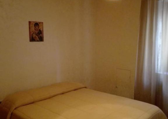 Cancellara House | Pet-Friendly Residenze FlAu Giardino with High Guest Ratings