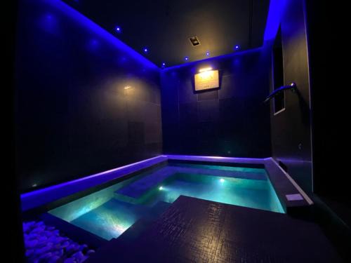 Foggia Hotel | Relaxing Residenze Romano Ristorante & SPA - Ideal for Families