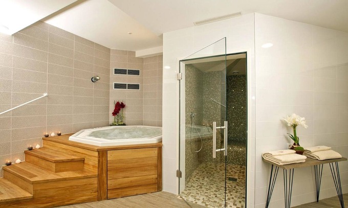 Arcachon House | Experience Residhome Arcachon Plazza - 4-Star Oceanfront Retreat