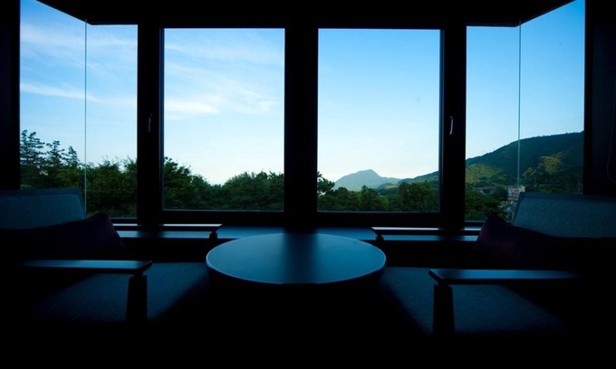 Beppu Hotel | Relax at Resorpia Beppu with Spa, Pool & Hot Tub Access