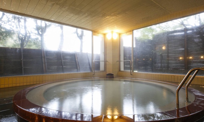 Kyotango Hotel | Discover Resorpia Kumihama: Family-Friendly Retreat with Pool