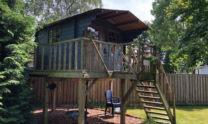 Wouwse Plantage Resort | Exquisite Resort: 5-Star Retreat with Great Guest Reviews