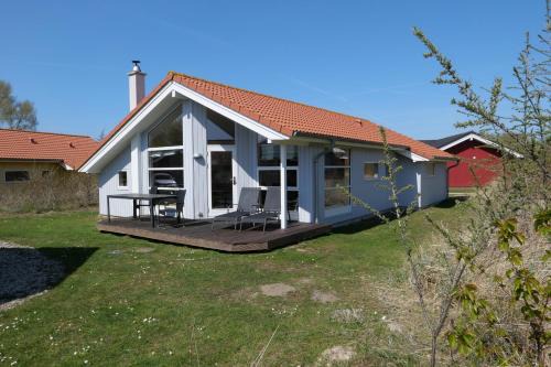 Grossenbrode House | Pet-Friendly Beach House Resort 1 with High Guest Ratings