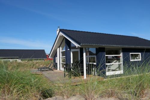 Grossenbrode House | Pet-Friendly Retreat at Resort 2 Ocean Cottage A124