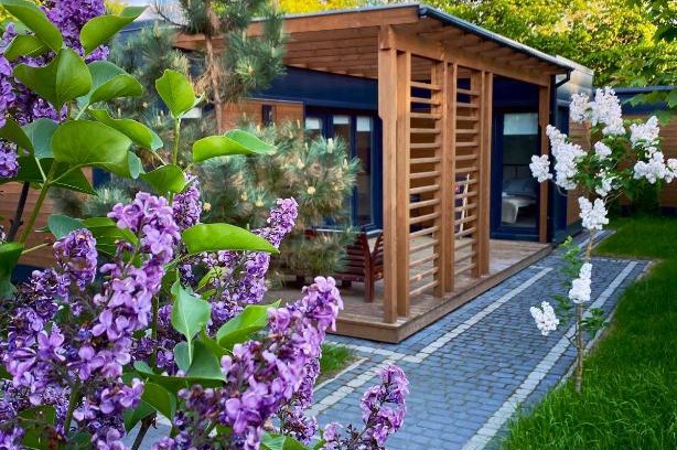 Mikolajki Apartment | Top-Rated Resort 36: Family-Friendly Getaway Awaits