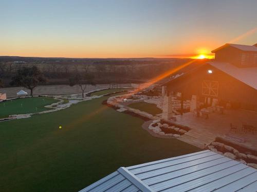 Fredericksburg House | Family-Friendly Retreat at Fredericksburg - Unit 22 Escape