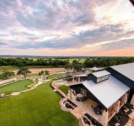 Fredericksburg House | Family-Friendly Stay at Resort in Fredericksburg Unit 29