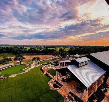 Fredericksburg House | Family-Friendly Resort at Fredericksburg Unit 13 Awaits You
