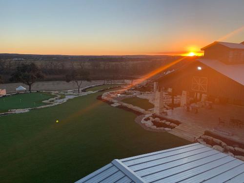 Fredericksburg House | Pet-Friendly Retreat at Fredericksburg - Family Friendly Fun