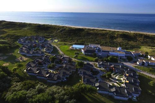 Bleriot-Plage House | Resort Bl riot Plage Bl riot Plage accommodation for 5 pers