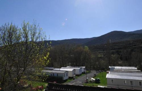 Castiello de Jaca Other | Family-Friendly Resort Camping Solopuent with Pool & Hot Tub