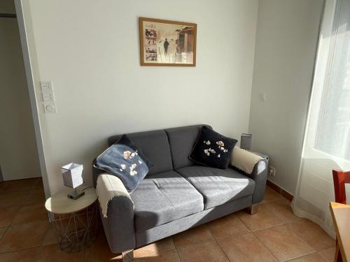 Les Carroz-d'Araches Apartment | Ideal Resort Apartment for 2 - Guest Rated 9.7/10