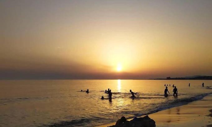 Agrigento House | Oceanfront Bliss at Resort Estia - 4-Star Guest Rated