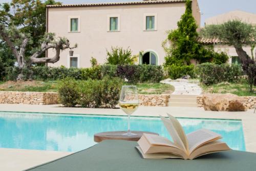 Aragona Resort | Experience Resort Fontes Episcopi: Rated 9.5, Oceanfront Bliss