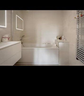 Saint-Tropez City Centre Apartment | Relax at Our Family-Friendly Resort with Pool & Hot Tub