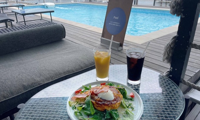 Konohana Hotel | Convenient Stay in Osaka with Breakfast & Free Parking
