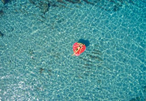 Ricadi Resort | Rocca di Vadaro: Exceptional Resort with Oceanfront Bliss