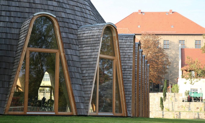 Bad Sulza Hotel | Enchanting Romantik Schlossgut Auerstedt - Family-Friendly Stay