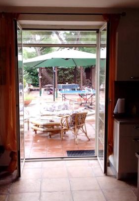 Ercolano Villa | Discover Resort Siranita: 10/10 Rated, Pet-Friendly Escape