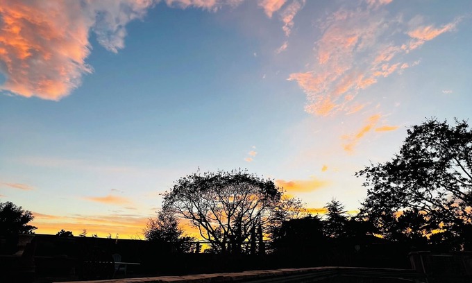 Vallejo Villa | Perfect Getaway in Wine Country Near Napa & San Francisco