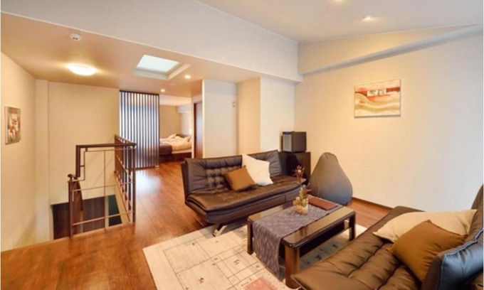 Yufuin Onsen Hotel | Family-Friendly Escape at Resort Yufuin - Rated 10/10