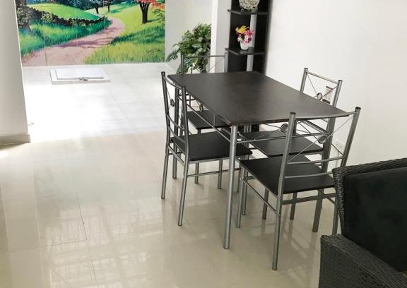 Mamatoco Apartment | Discover Rest 1: Guest Rated 9.9, Pet & Child Friendly