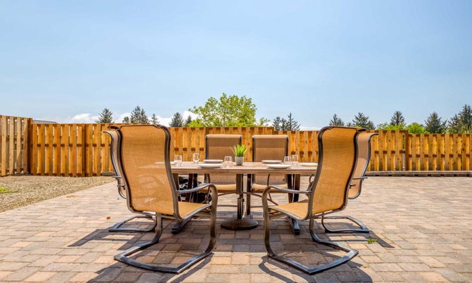 Netarts House | Rest Ashore