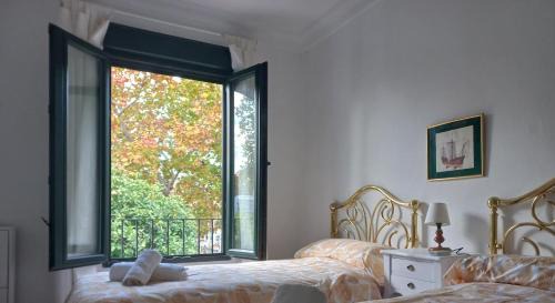 Heliopolis Apartment | Relax at Heliópolis: Family-Friendly 4-Star Retreat