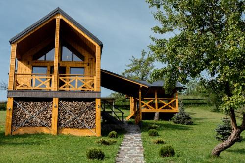 Oriv House | Guest Favorite Rest Houses FORUMS with Pool & Ocean View