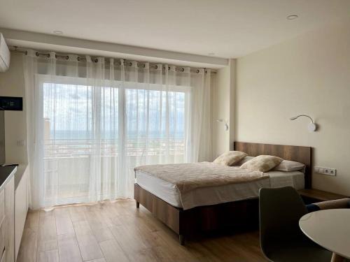 Alicante Apartment | Rest in Alicante Apartment