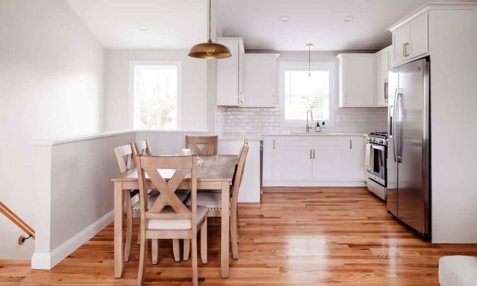 Westerly House | Experience Bliss at Westerly Summit with Ocean Views
