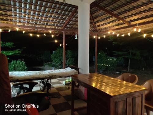 Ramtek House | Cozy Rest Inn: Family-Friendly Comfort Awaits You