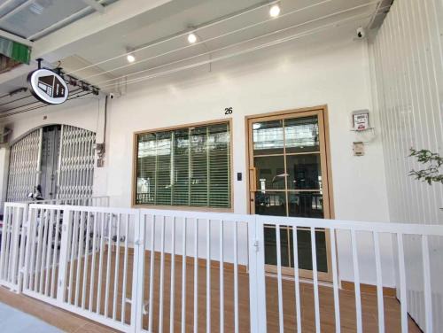 Betong Villa | Family-Friendly Stay at Rest24 Betong - Rated 9/10